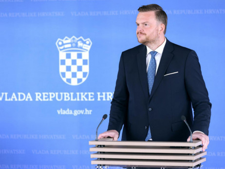 Koliko je narodnih trezorskih zapisa prodano velikim investitorima?