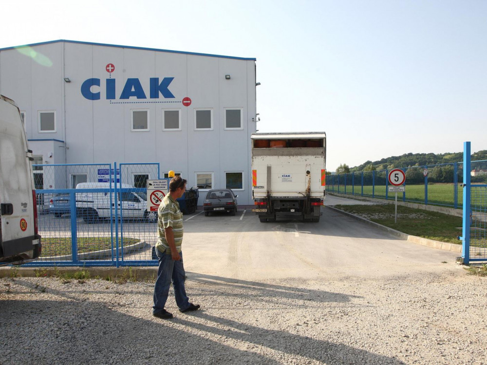 Hoće li IPO Tokića povući i CIAK? Erste fondovi već zauzimaju pozicije