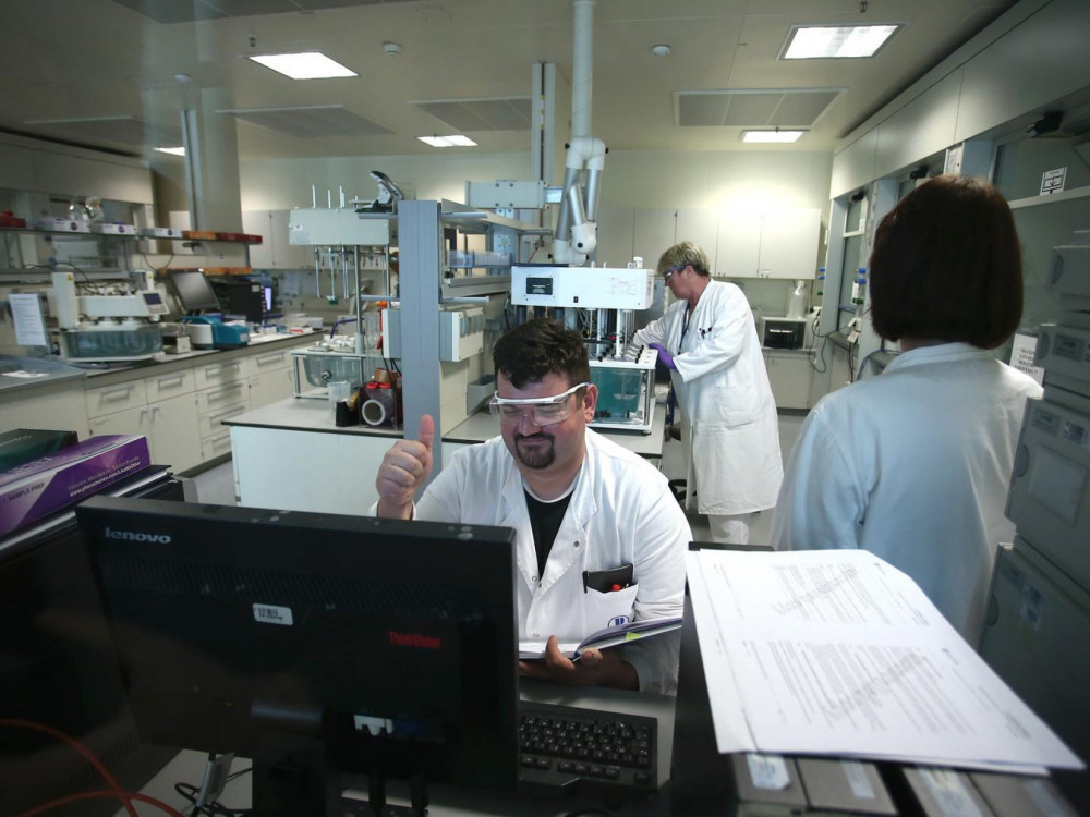 Stranci kontroliraju 5% hrvatskih kompanija, jesu li šire ruke od domaćih gazda?