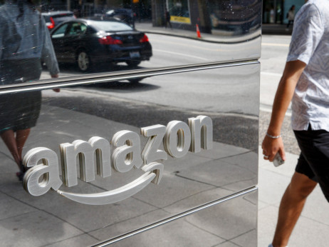 Pad Amazon Web Servicesa uzrokovao probleme brojnim tvrtkama