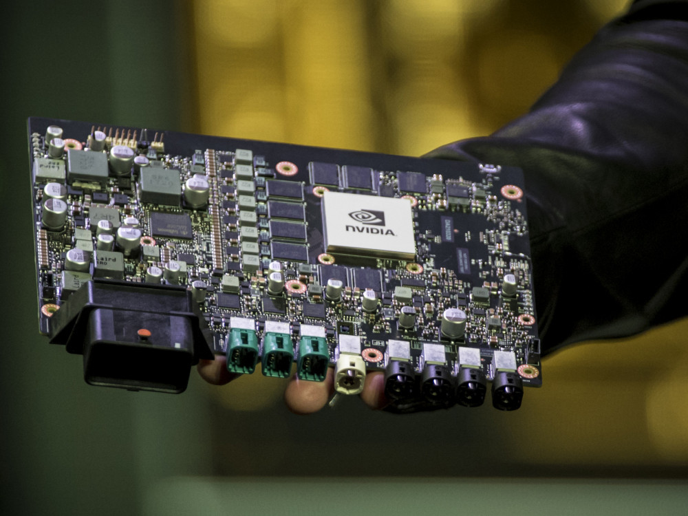 Tko zapravo zarađuje na AI-u? Pogled iza kulisa milijarderskih dogovora