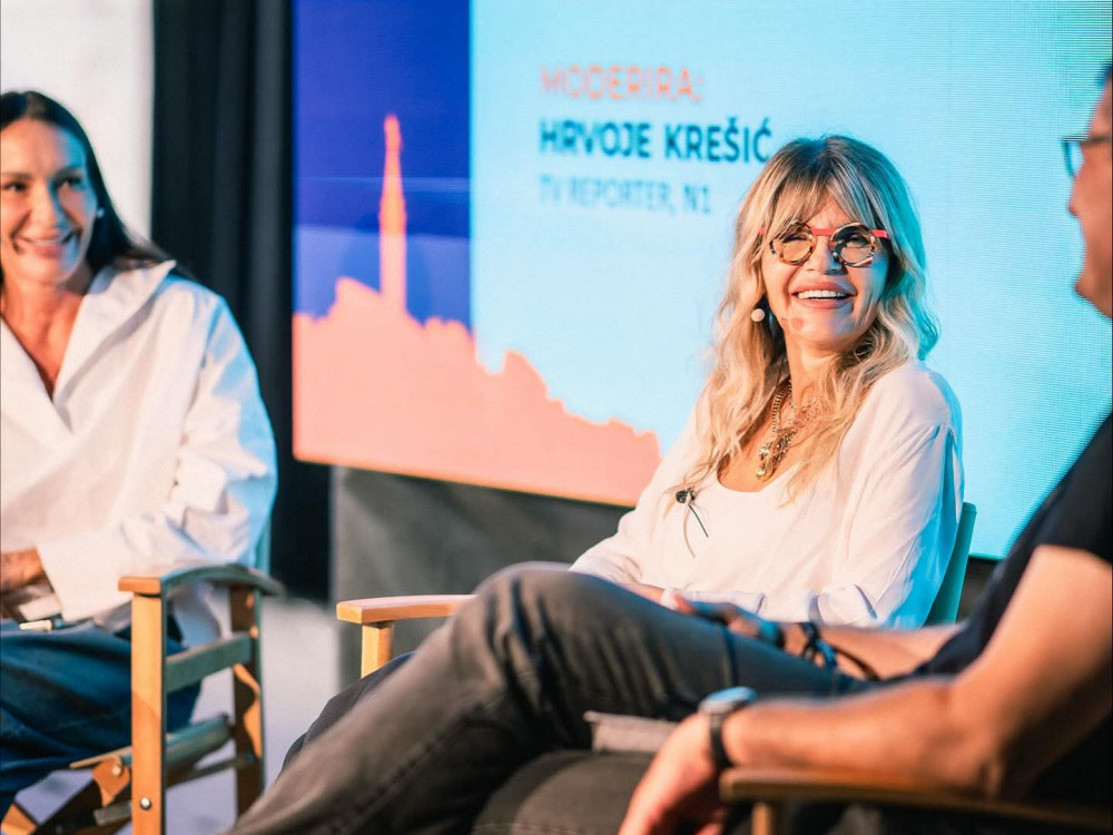 Ravnopravnost žena i dalje daleko od cilja unatoč velikim pomacima