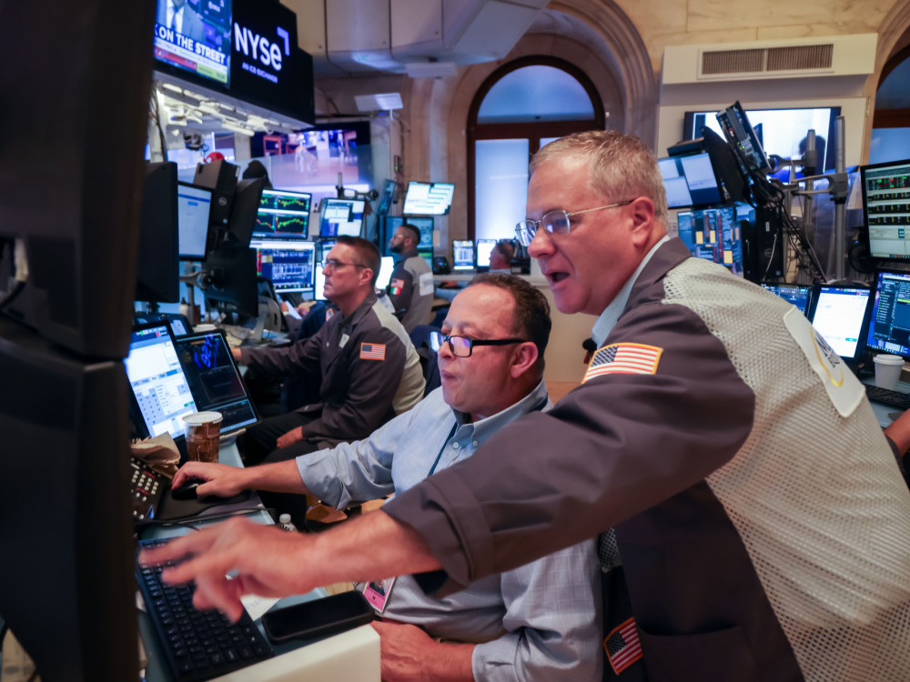 Kako su Tesla i kripto postali imovina vođena 'vibrom', a ne fundamentima