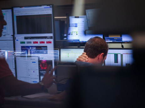 Dionicama softvera izriče se presuda prije suđenja, tvrdi analitičar banke JPMorgan