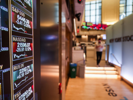 Investicijska strategija koja prkosi šokovima: Što je 'all weather' portfelj?