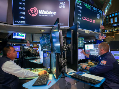 Nije vam jasno zašto je First Brands izazvao toliko zabrinutosti na Wall Streetu? Pročitajte ovo