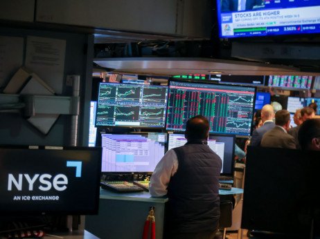 'TACO trade' na Wall Streetu suočio se s problemom koji je sam stvorio