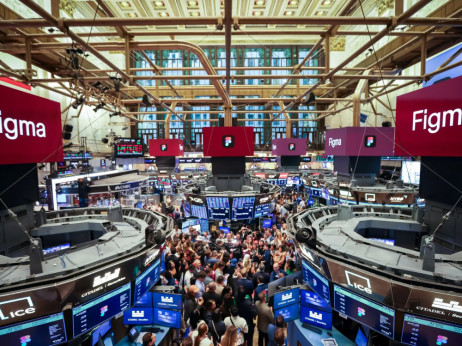 Je li IPO opet postao privlačan? Evo tko intenzivno razmišlja o njemu