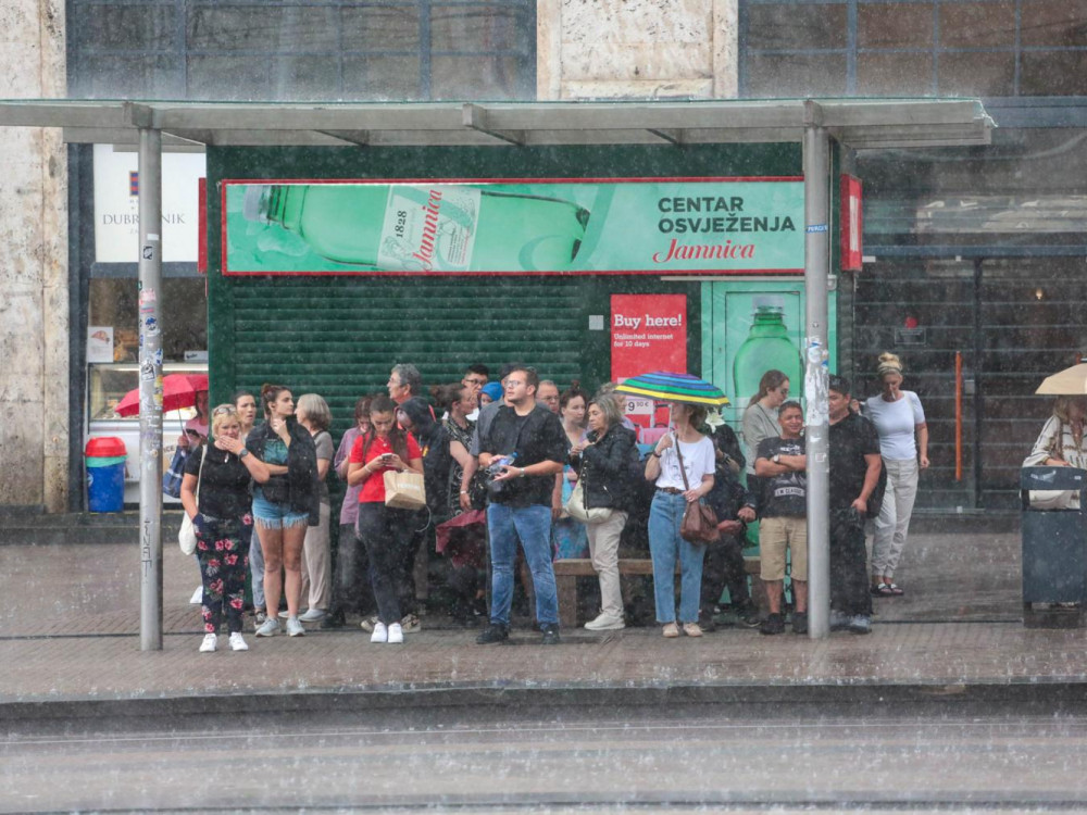Slovenski alarmni sustav košta upola manje od našeg. Hoće li bolje raditi?
