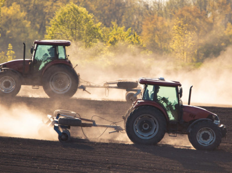 Potpuni fijasko agrarne politike: Poticaji su eksplodirali 165 posto, a reforme su mrtve