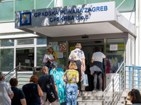 Novi šef Plinare Zagreb otkriva hoće li cijene plina padati