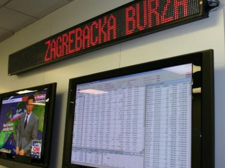 Potraga za hrvatskim 'meme' dionicama - Od ogromne volatilnosti do rasta zbog sličnih tickera