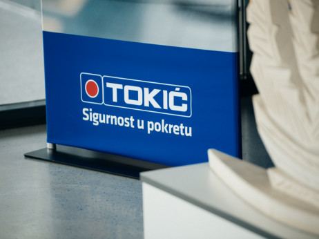 Čak i ako cijena dionice Tokića ode prema gornjem dijelu raspona, i dalje će biti vrlo interesantna ulagačima