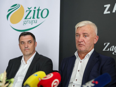 Na plodnom domaćem tržišu kapitala u Žitu se počela ukazivati Zvijezda