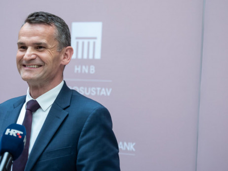 Zbog gubitaka fonda Vuka Vukovića ispada da je Hanfa Glasu poduzetnika spasila pola milijuna dolara
