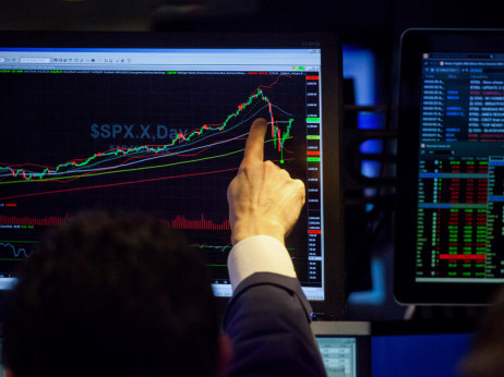 Svi pričaju o S&P 500, ali znate li kako stvarno funkcionira?