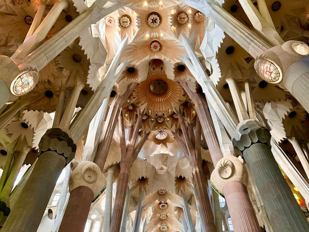 Katalonija bez iluzija: kako je Barcelona naučila živjeti s vlastitim proturječjima