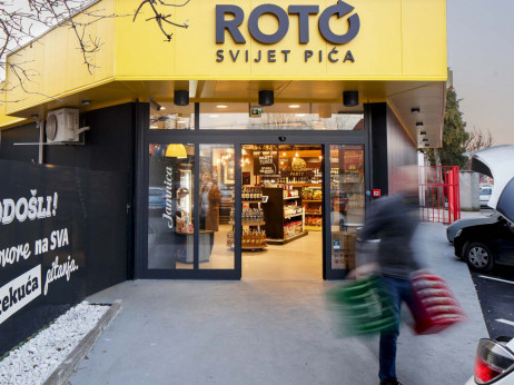 Fortenovin Roto Dinamic preuzima konkurenta