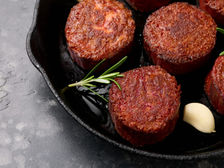 Veganstvo u Adria regiji: trendovi, potrošači i restorani koji vode igru