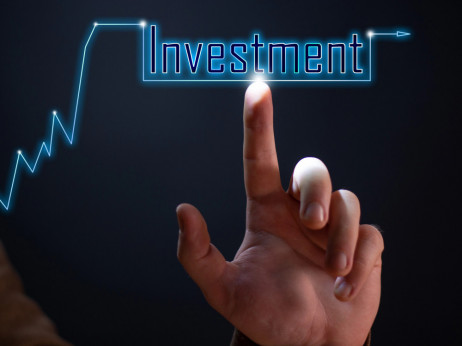 Novi izvor kapitala za europske akvizicije: Sixth Street zatvorio fond od 3,75 mlrd. eura