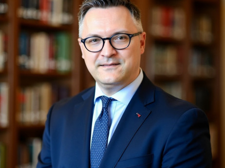 Svijet se dijeli na tri bloka - Hrvatski izvoznici moraju imati tri verzije istog proizvoda