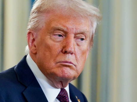 Trump najavljuje nove carine Kini. Kako će novi trgovinski rat utjecati na industriju čipova?