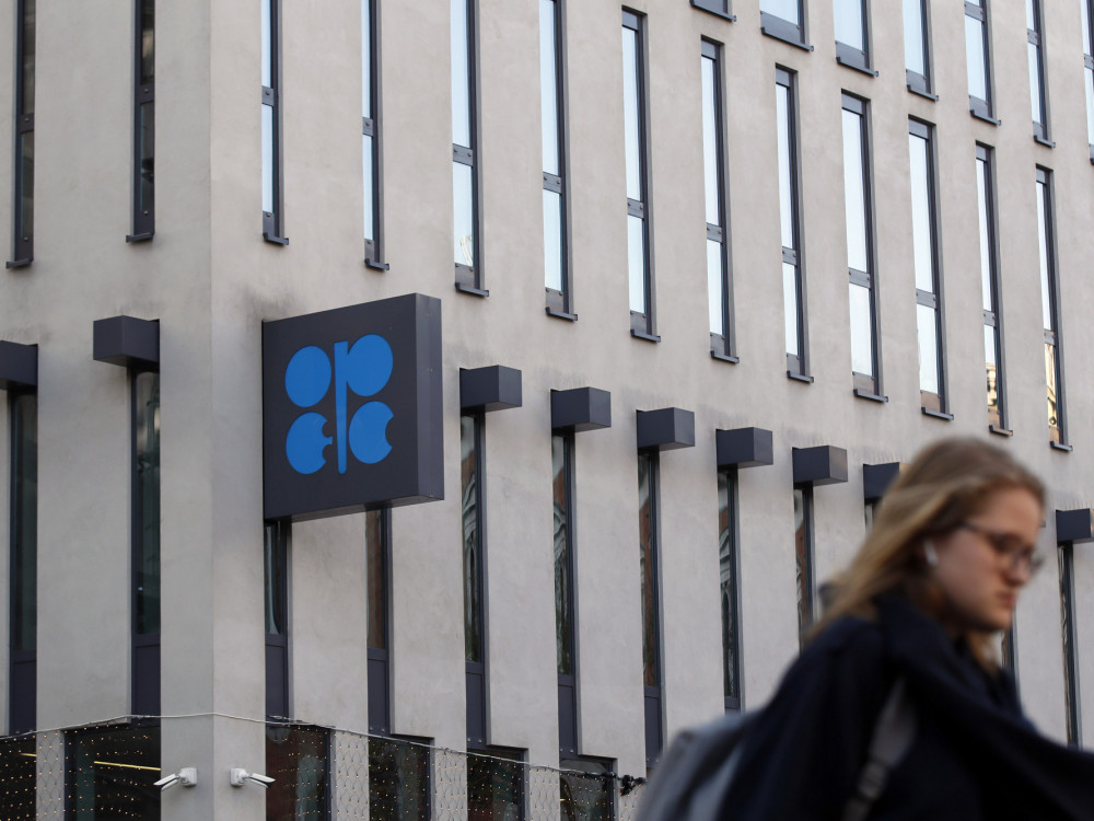 OPEC+ dogovorio blagi rast proizvodnje u studenom