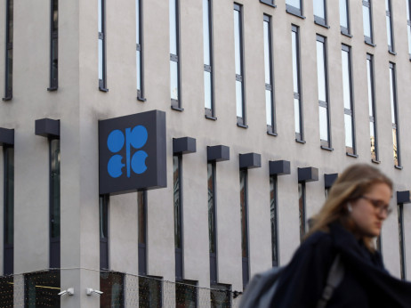 OPEC+ dogovorio blagi rast proizvodnje u studenom
