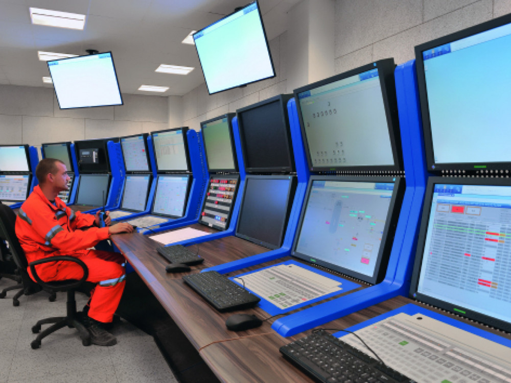 Hrvatska spremna kupiti NIS, Janaf obustavlja suradnju - evo detalja