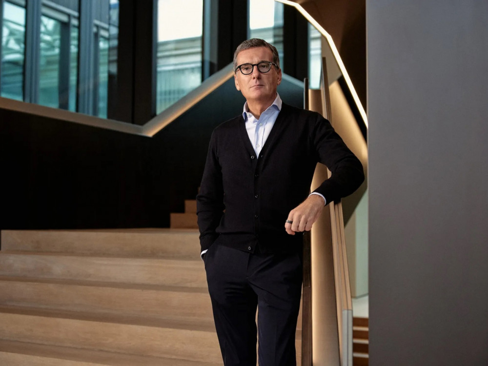 Hoće li pametne naočale zamijeniti iPhone? Meta i Ray-Ban već znaju odgovor