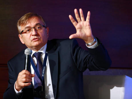Podizanjem praga za ulazak u sustav PDV-a profitirali bi i poduzetnici i država