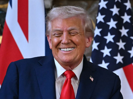 SAD prijeti obustavom trgovine jedne namirnice s Kinom zbog bojkota američke soje