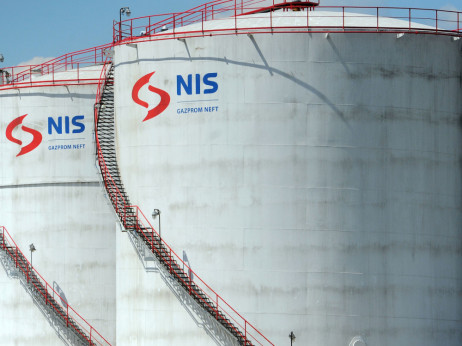 Energetski rasplet sa Rusijom odložen do marta: gasa ima, ali šta će biti s naftom