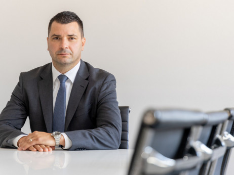 Tokić grupa izlazi na burzu, Šantorić poručuje: 'Spremni smo za novi investicijski ciklus i rast u regiji'