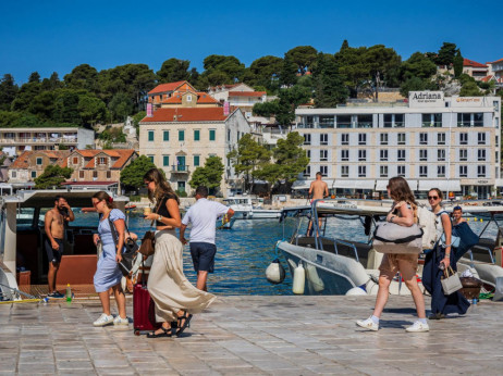 Prve konkretnije brojke o financijskom uspjehu sezone: Helios Faros objavio 9-mjesečne rezultate