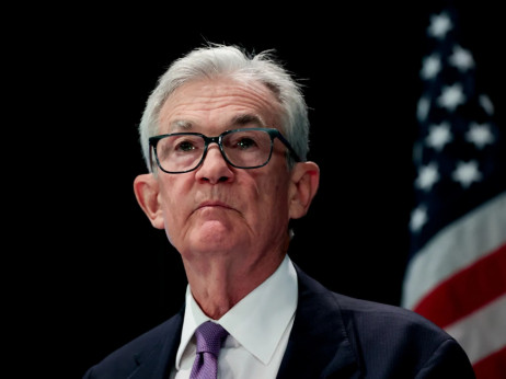 Strategija koja je dominirala 2025. sad visi o koncu - sve oči uprte u Fed