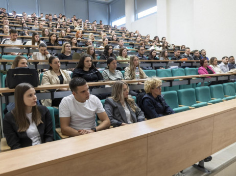 Koliko se zapravo isplati uložiti desetke tisuća eura u MBA?