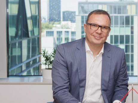 Od sutra na Progress tržištu ZSE-a možete trgovati dionicom IE-Energy Projekta