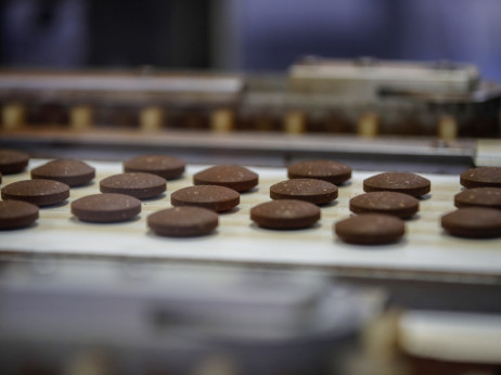 Nestlé ukida 16.000 radnih mjesta jer novi izvršni direktor ima plan, evo i koji