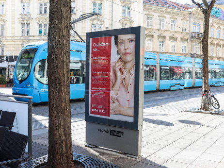 Kad sadržaja ima previše, a pažnje premalo - glavni izazovi marketinga danas