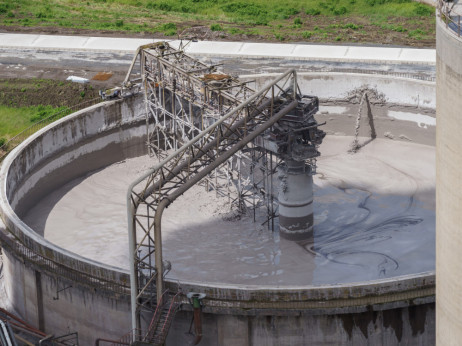 Holcim kupuje Xellu i time otvara nova tržišta