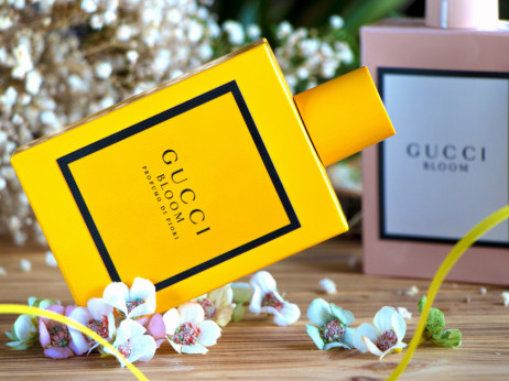 Vlasnik Guccija prodao beauty sektor L’Orealu, evo detalja