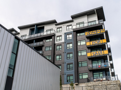 Nekretnine sve skuplje, a Hrvatska ne uspijeva preslikati modele priuštivog stanovanja. Zašto?