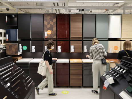 IKEA ulaže rekordnih 720 milijuna eura u šume za namještaj, evo i gdje