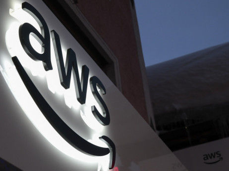 Amazon potpisuje ugovor vrijedan 38 milijardi dolara s OpenAI-jem za Nvidia čipove