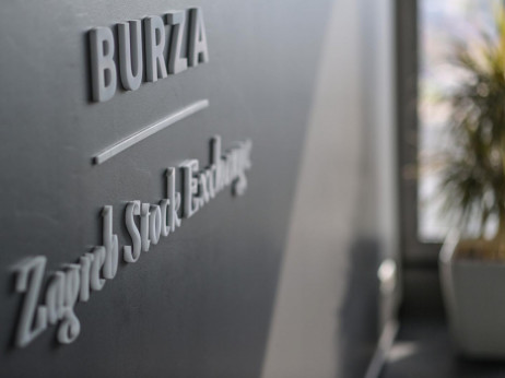 PBZ CO mirovinski fondovi na aukciji prodaju lot od 50 tisuća dionica Končara