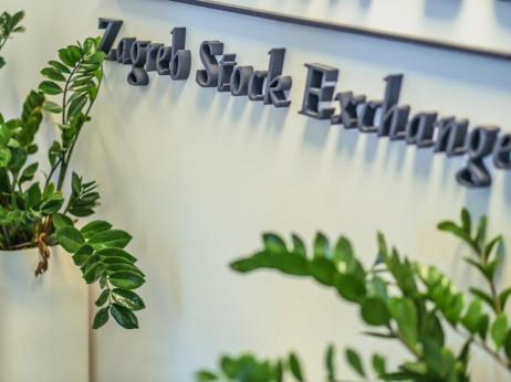 Zagrebačka burza zabilježila rast prometa i profitabilnosti u 2025.