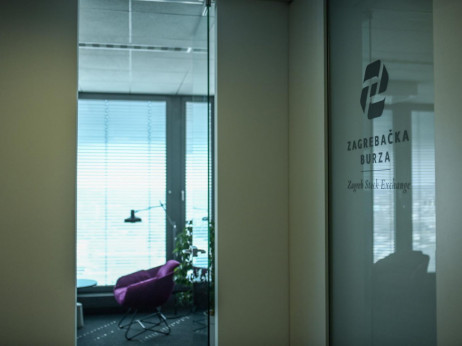 Neto dobit po zaposleniku tvrtki iz Crobexa 10 otkriva - Tedeschi se treba zabrinuti, Kolak može mirno spavati