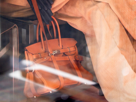 Rezultati pokazuju da Hermès ostaje među najotpornijim luksuznim brendovima