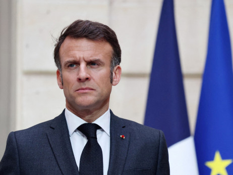 EU podržao trgovinski sporazum s Južnom Amerikom unatoč protivljenju Francuske